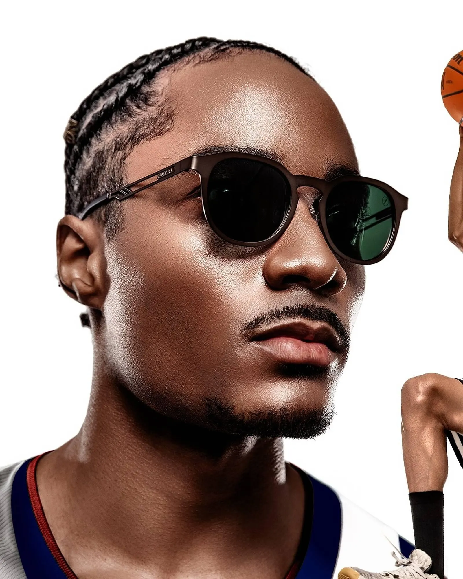 Encarte de Catálogo Chilli Beans 1 de julho até 31 de julho 2025 - Pagina 2