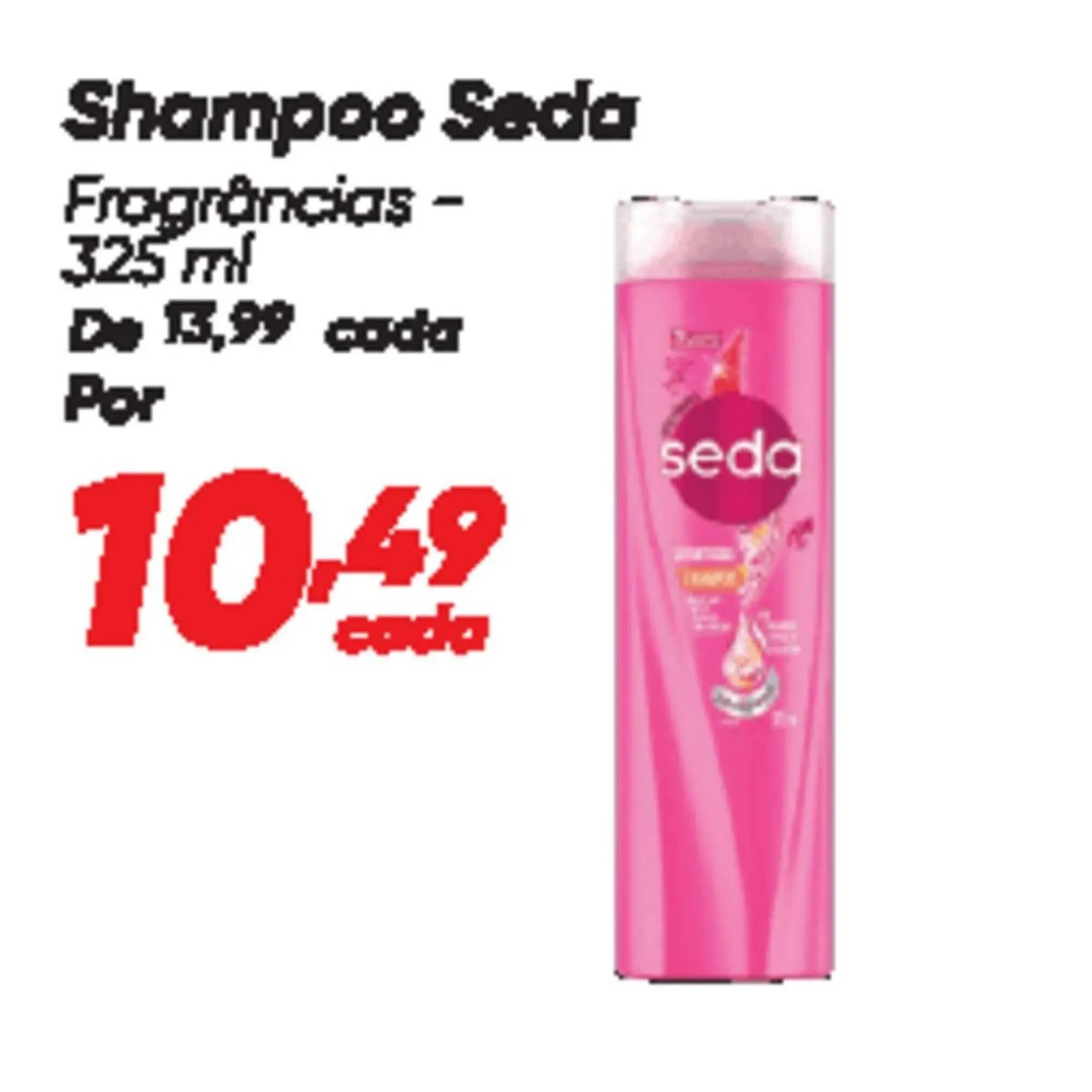 Encarte de Tabloide Dia 30 de outubro até 3 de novembro 2025 - Pagina 25