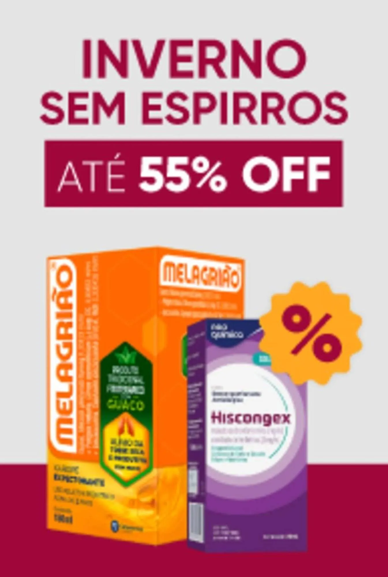 Encarte de Catálogo Drogasmil 29 de agosto até 31 de agosto 2025 - Pagina 4