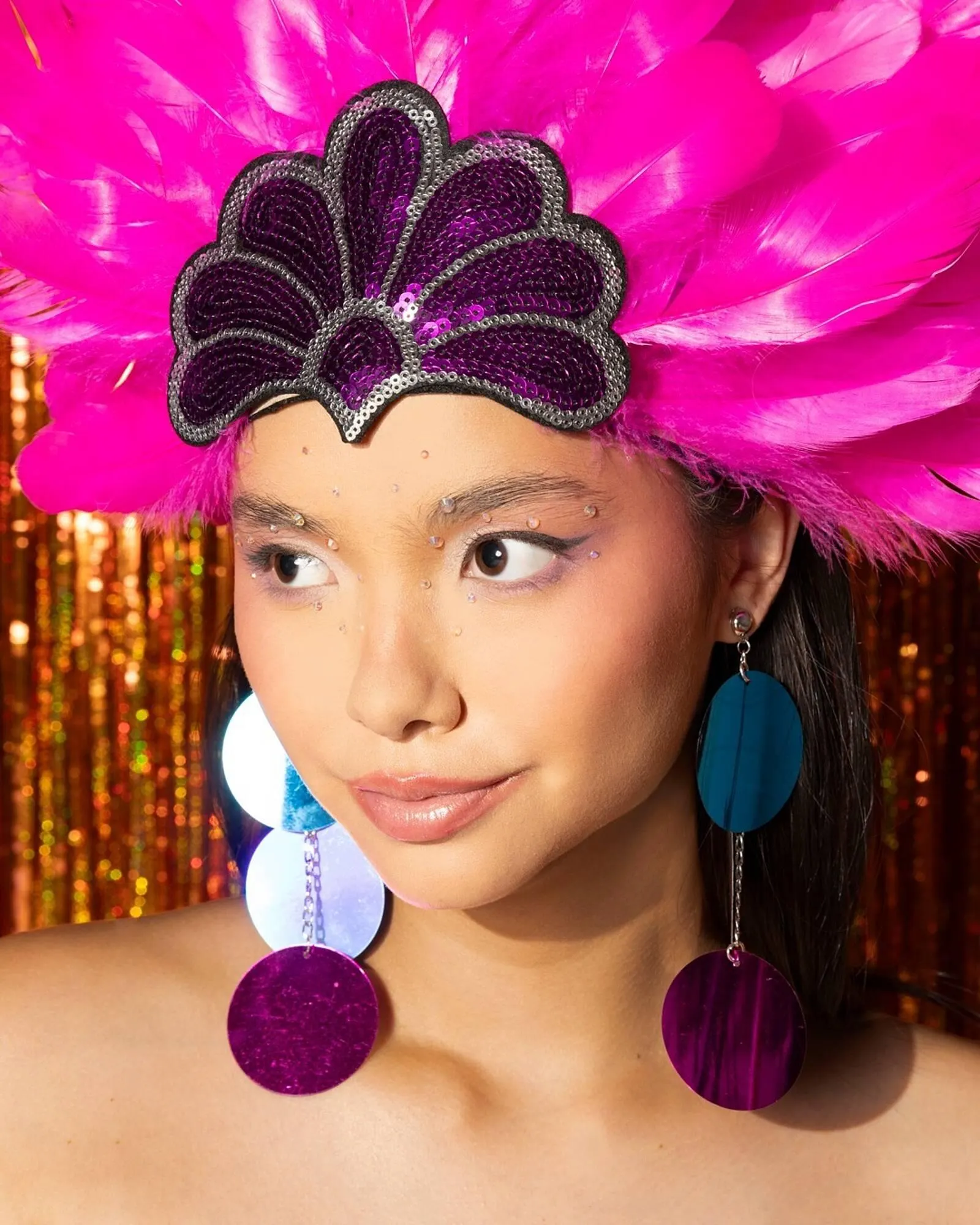 Magazine Torra Torra - 1