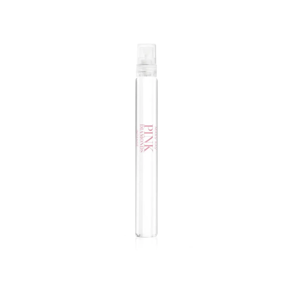 Pink Diamonds Intense™ Deo Parfum, 10 ml - Travel Spray