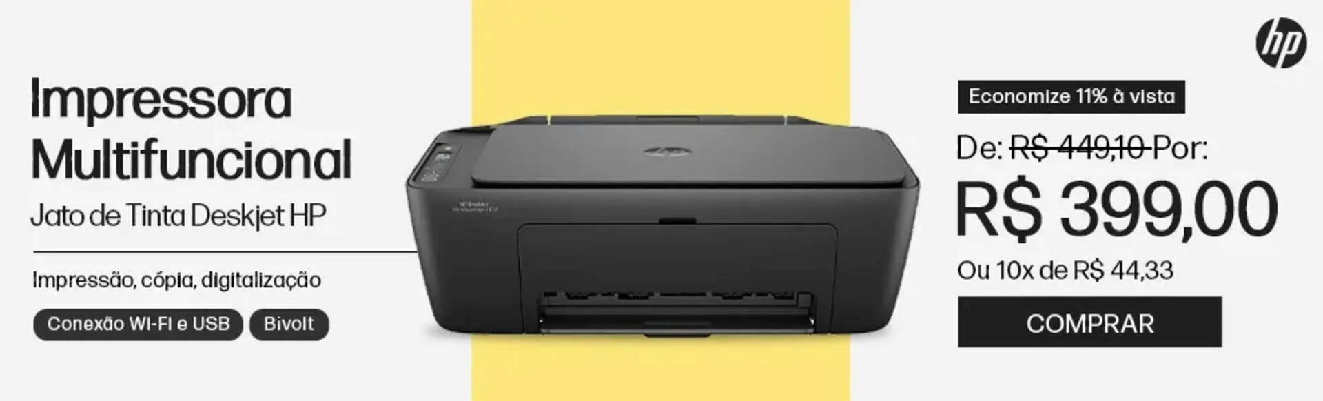 Catálogo Kalunga - 1