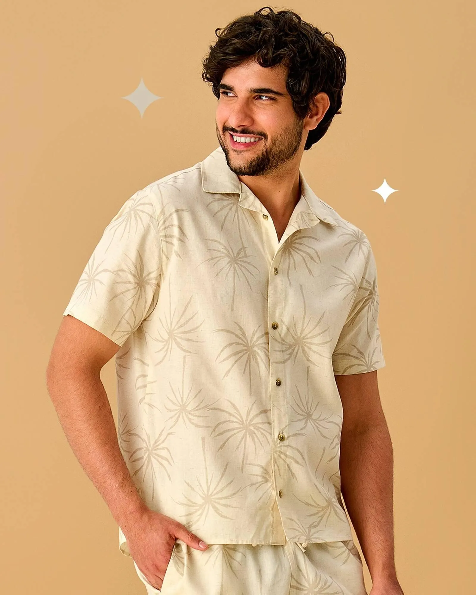 Encarte de Magazine Torra Torra 22 de dezembro até 28 de dezembro 2025 - Pagina 1