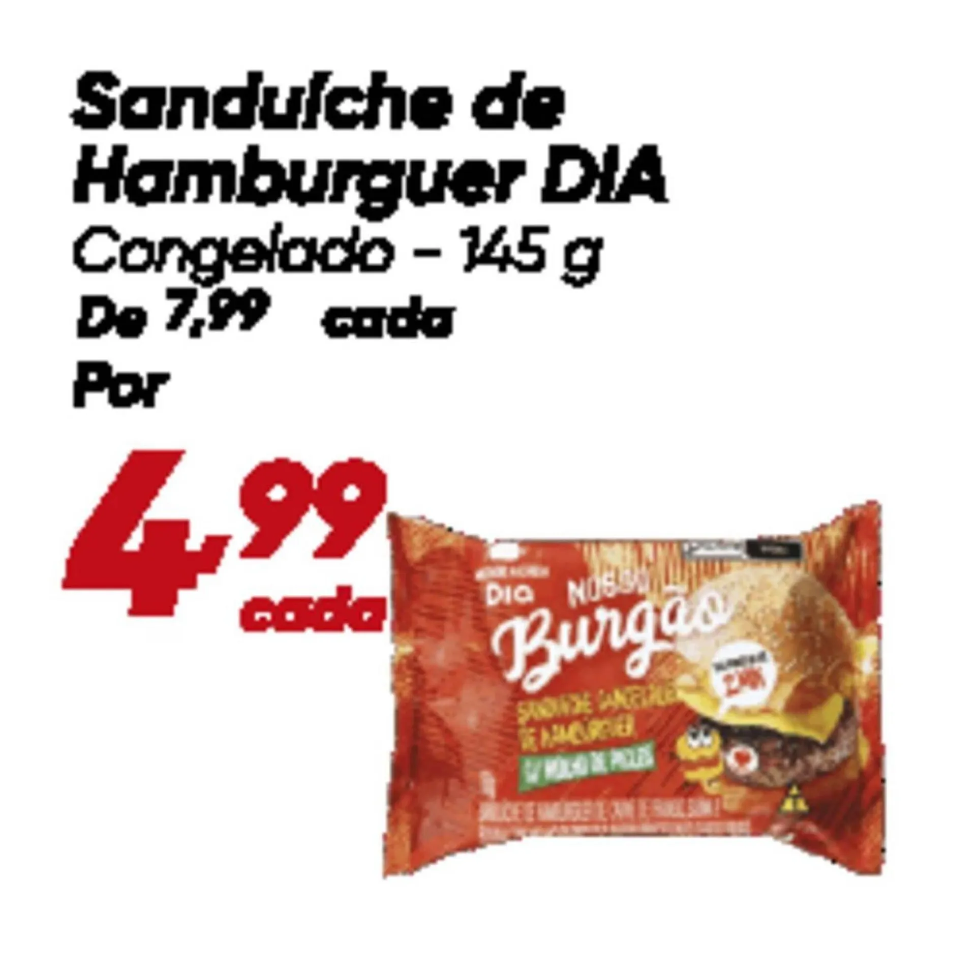 Encarte de Tabloide Dia 15 de janeiro até 18 de janeiro 2026 - Pagina 92