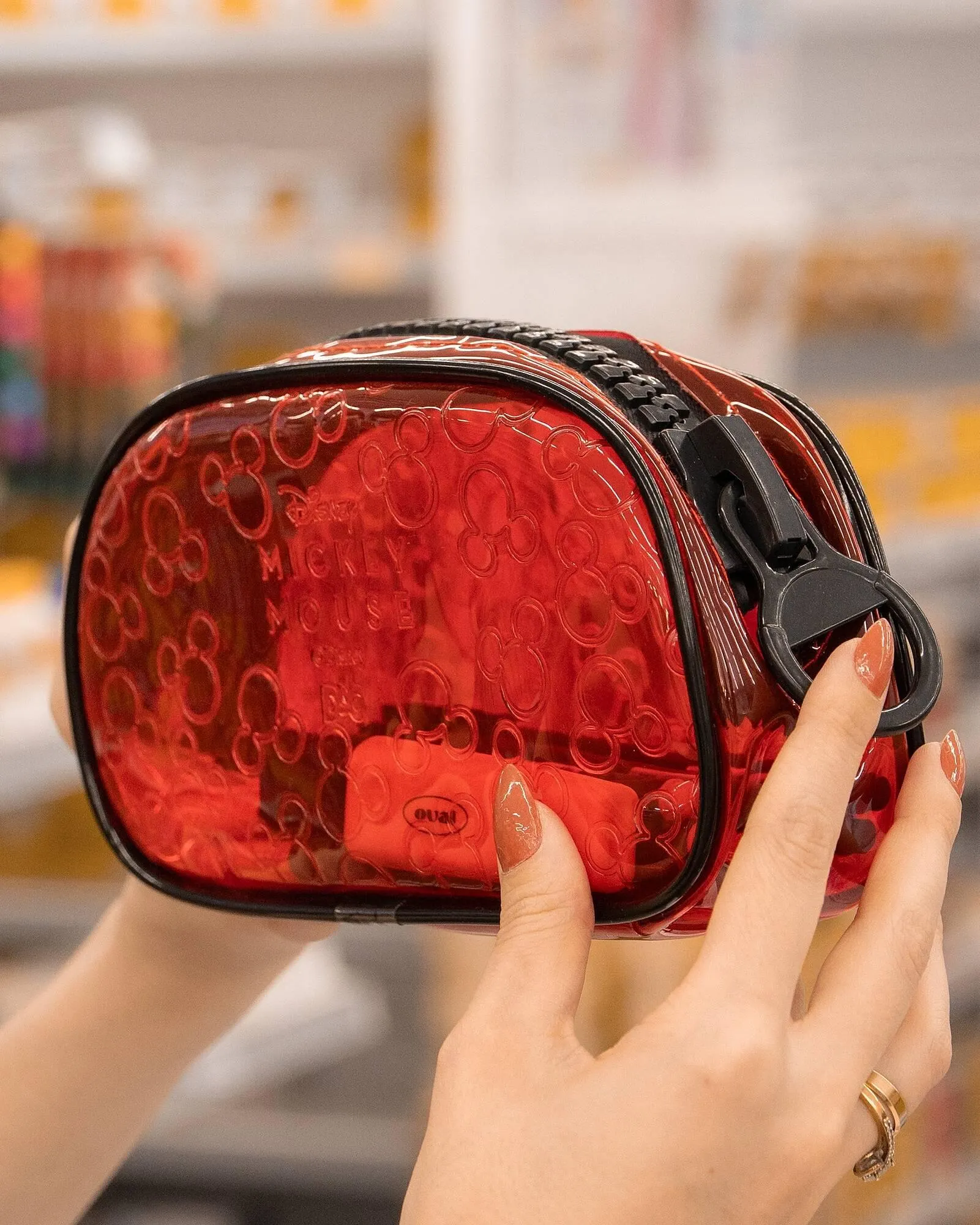 Catálogo Kalunga - 1