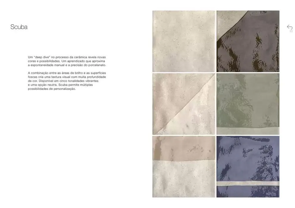 Encarte de Catálogo Engenharia Lançamentos 2025 11 de março até 31 de dezembro 2025 - Pagina 115