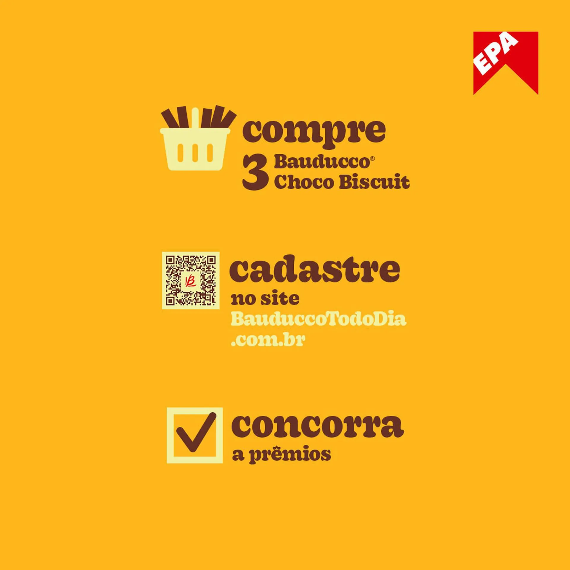 Encarte de Folheto Epa 20 de setembro até 3 de novembro 2025 - Pagina 3