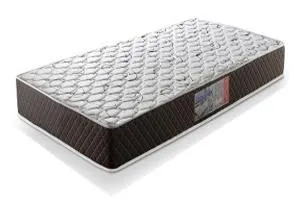 Colchão de Espuma Umaflex Bronze D23 078X188X14 - Solteiro
