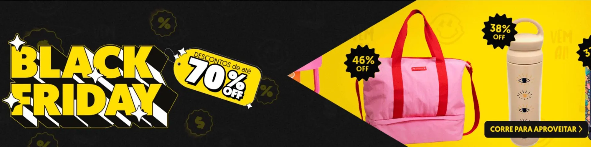 Encarte de Catálogo Imaginarium 11 de novembro até 1 de dezembro 2025 - Pagina 3