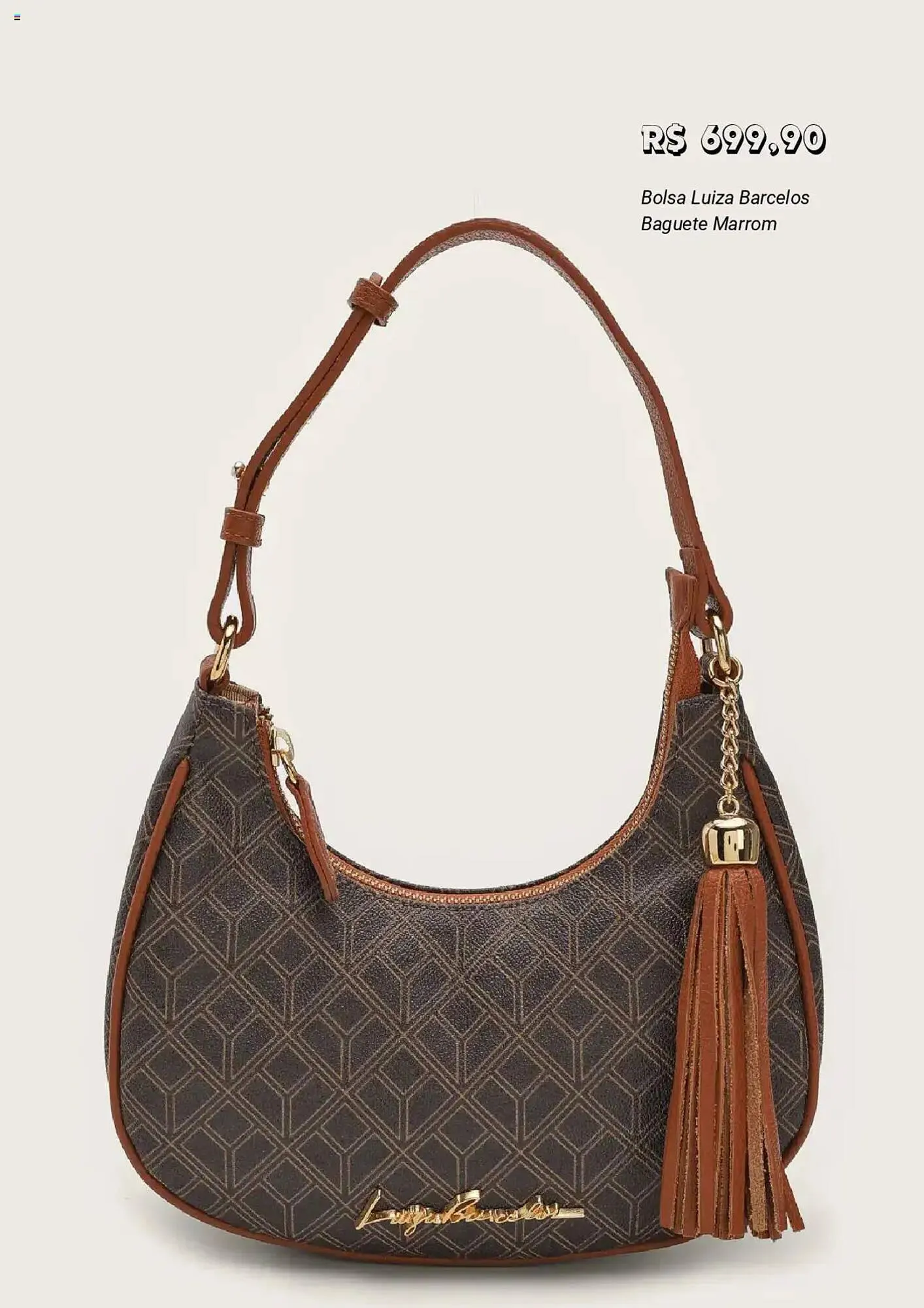 Encarte de Catálogo Dafiti 28 de janeiro até 20 de fevereiro 2025 - Pagina 14