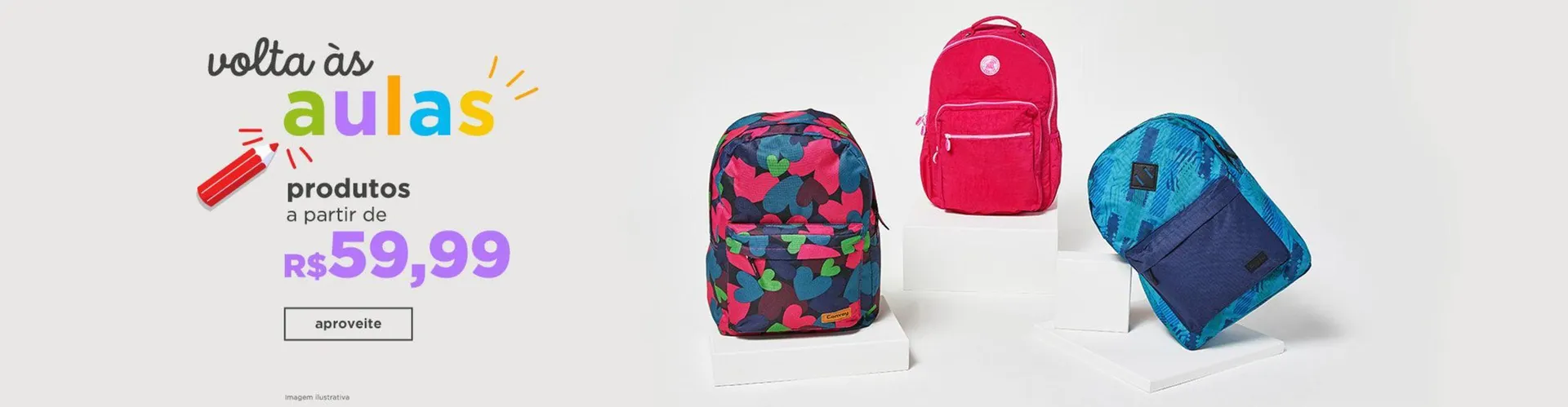 Encarte de Dia Dos Pais 5 de agosto até 5 de setembro 2024 - Pagina 3