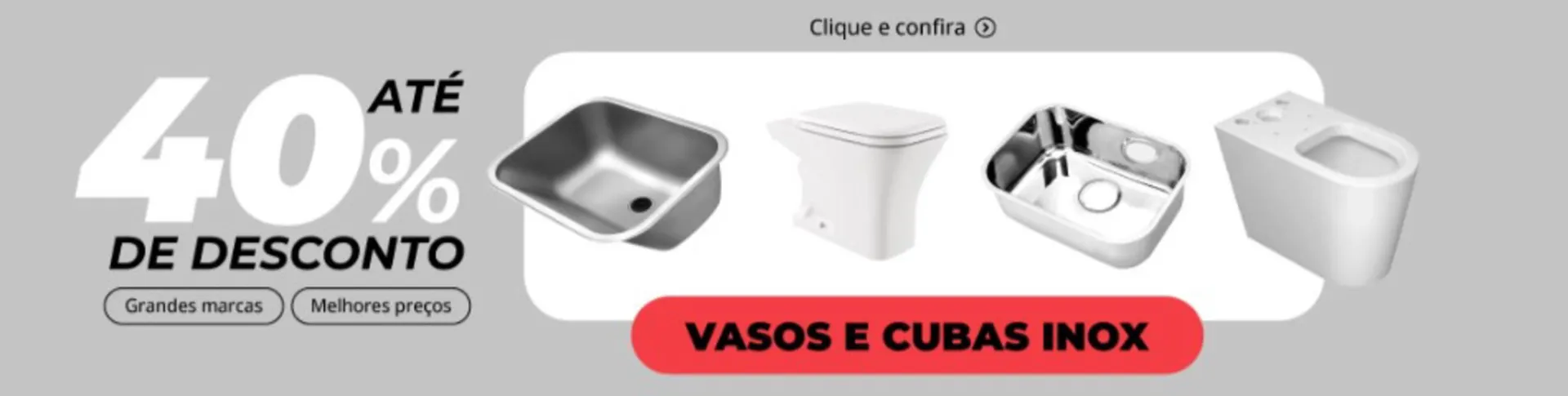 Encarte de Catálogo ABC da Construção 25 de agosto até 25 de setembro 2025 - Pagina 5