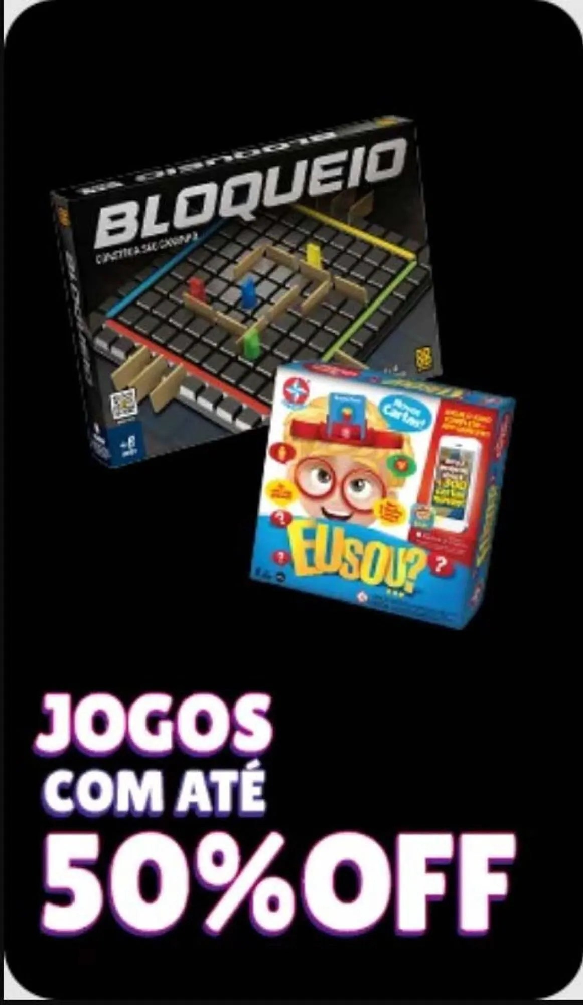 Encarte de Catálogo Ri Happy 28 de julho até 13 de agosto 2025 - Pagina 2