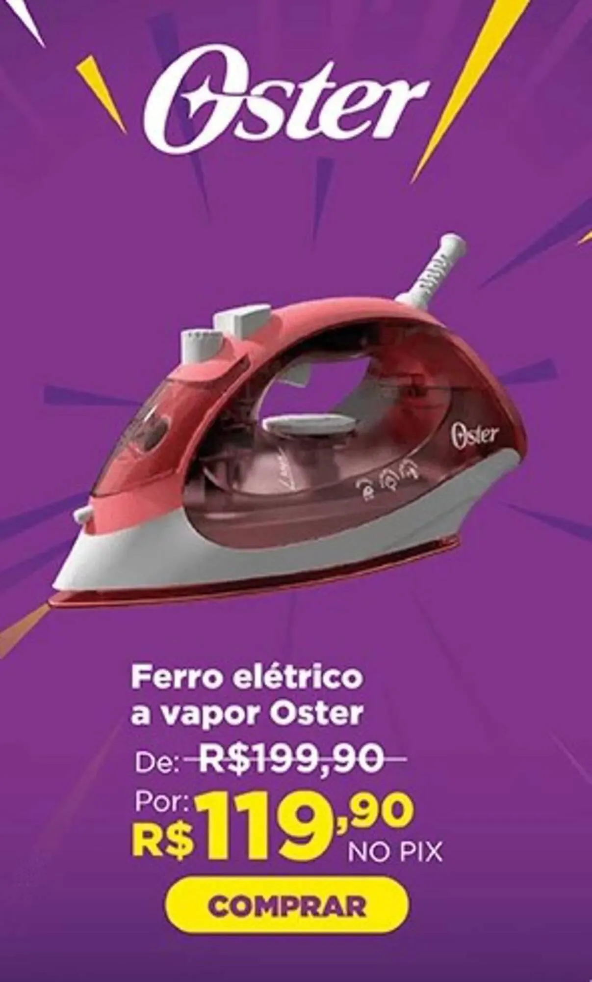 Encarte de Catálogo Lojas Solar 2 de fevereiro até 2 de março 2026 - Pagina 7