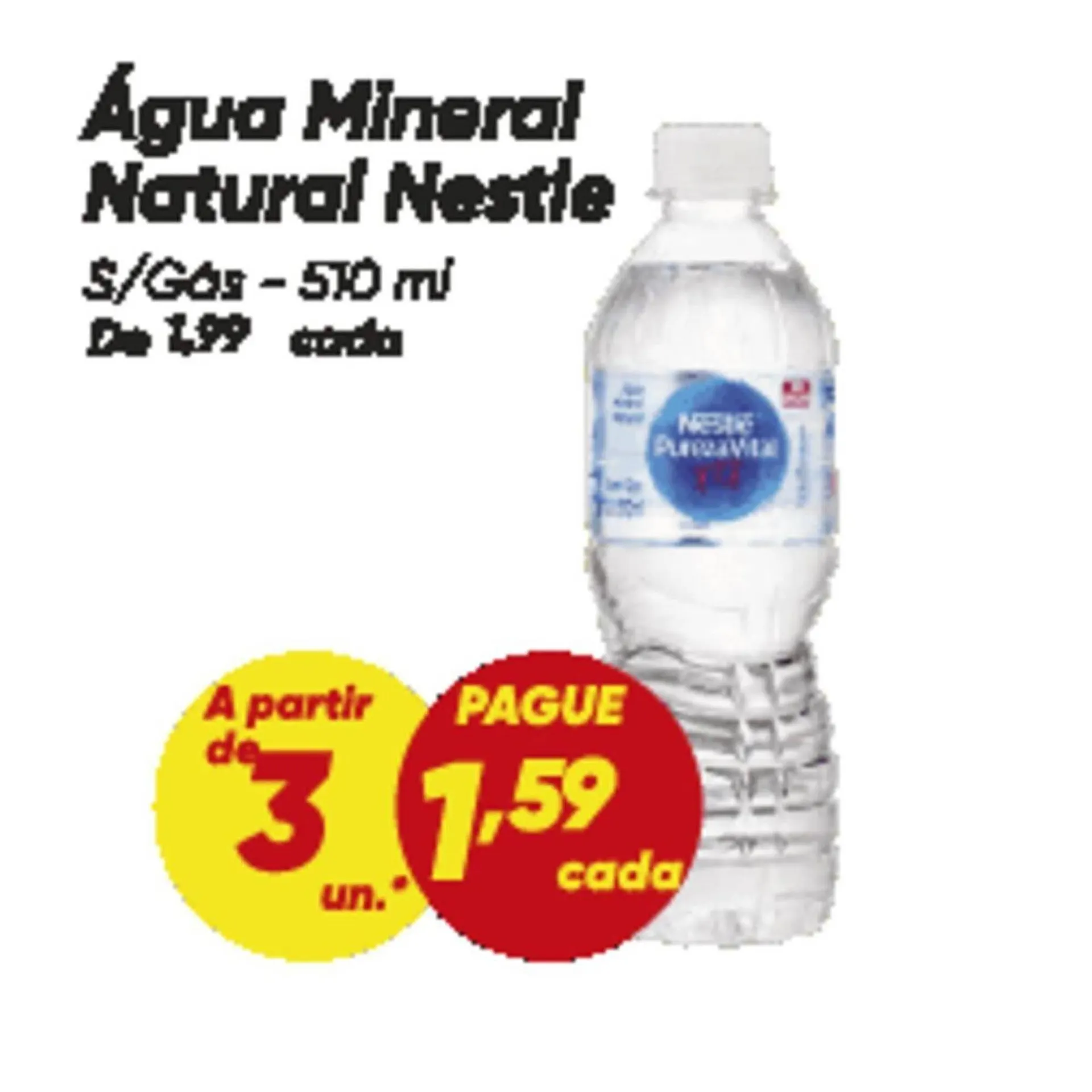 Encarte de Tabloide Dia 8 de janeiro até 11 de janeiro 2026 - Pagina 73