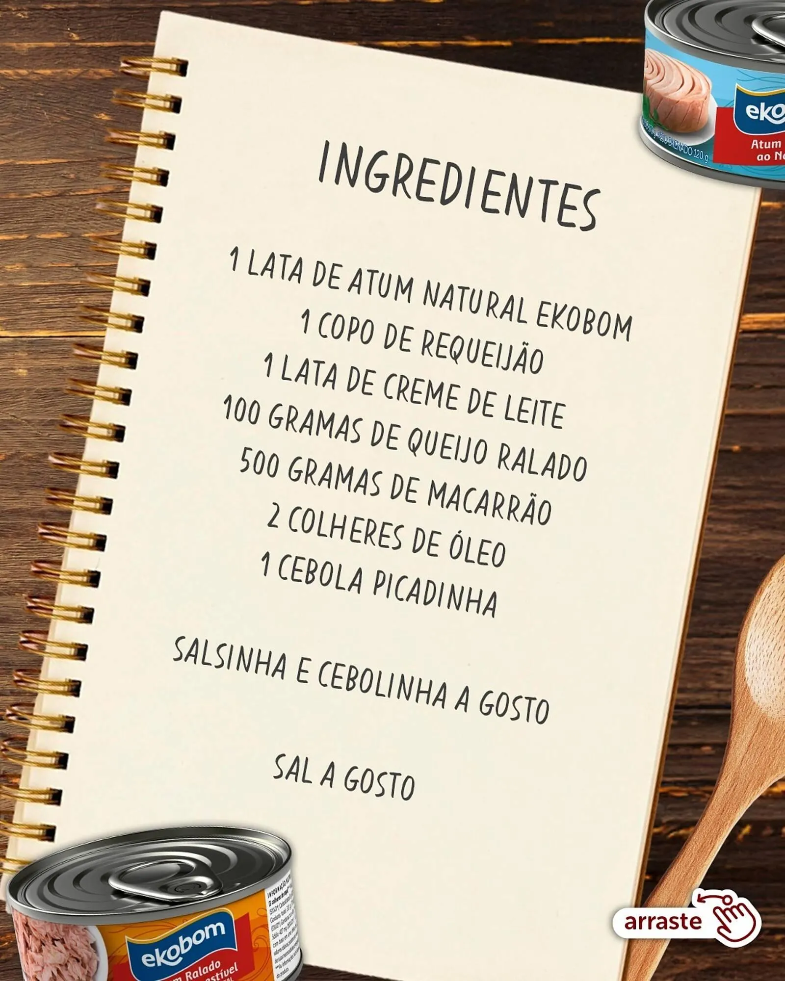Encarte de Encarte Atakarejo 4 de maio até 10 de maio 2026 - Pagina 2