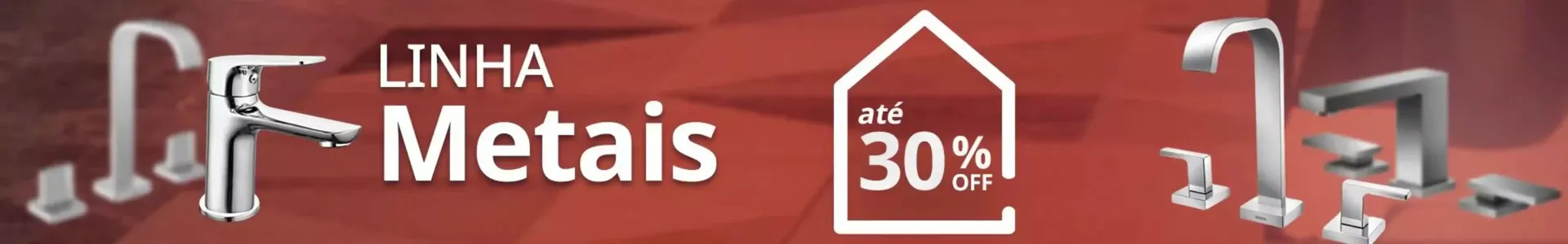 Encarte de Ofertas ABC da Construção 10 de outubro até 10 de novembro 2024 - Pagina 3