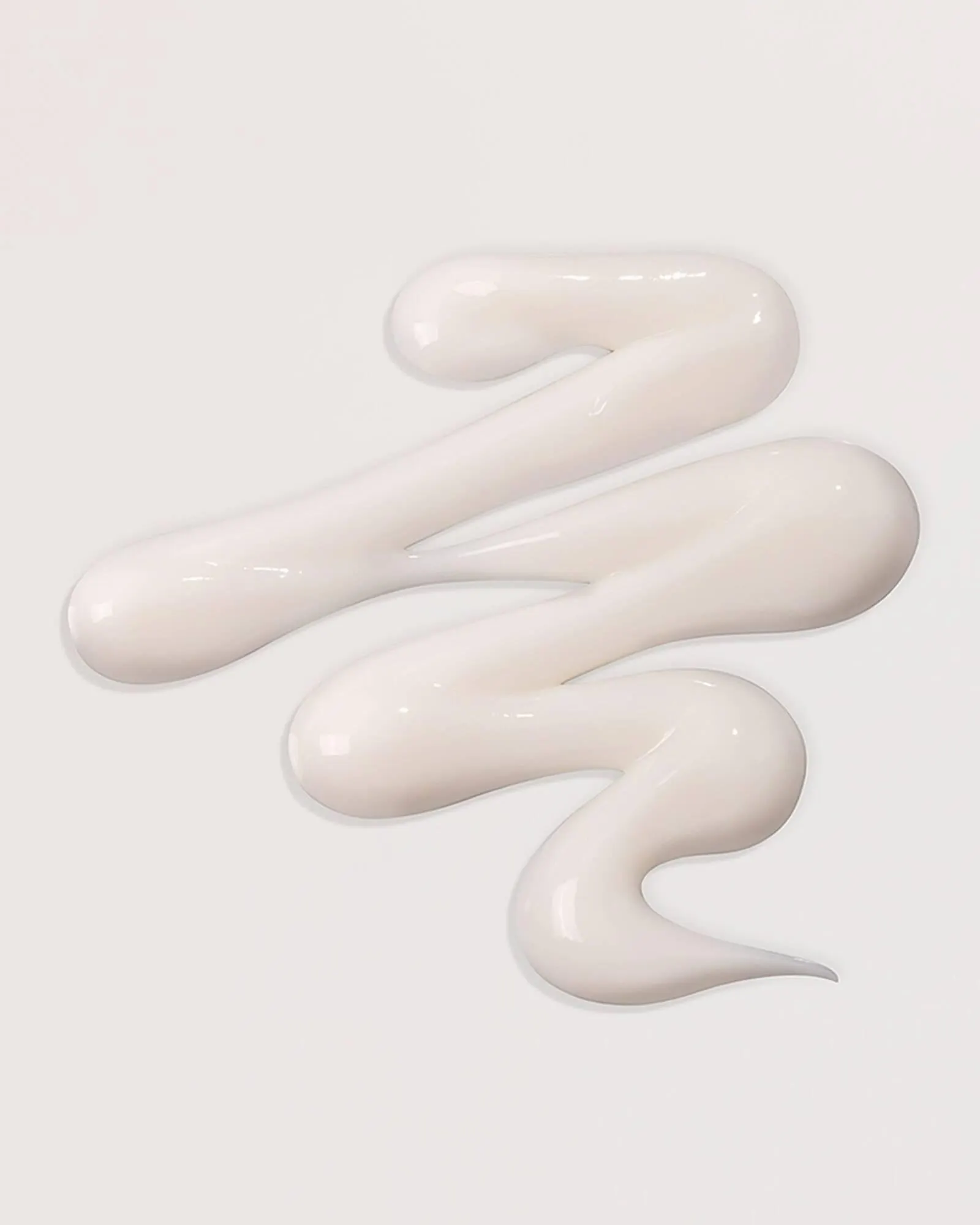 Encarte de Catálogo Rio Bel 27 de maio até 31 de maio 2025 - Pagina 2