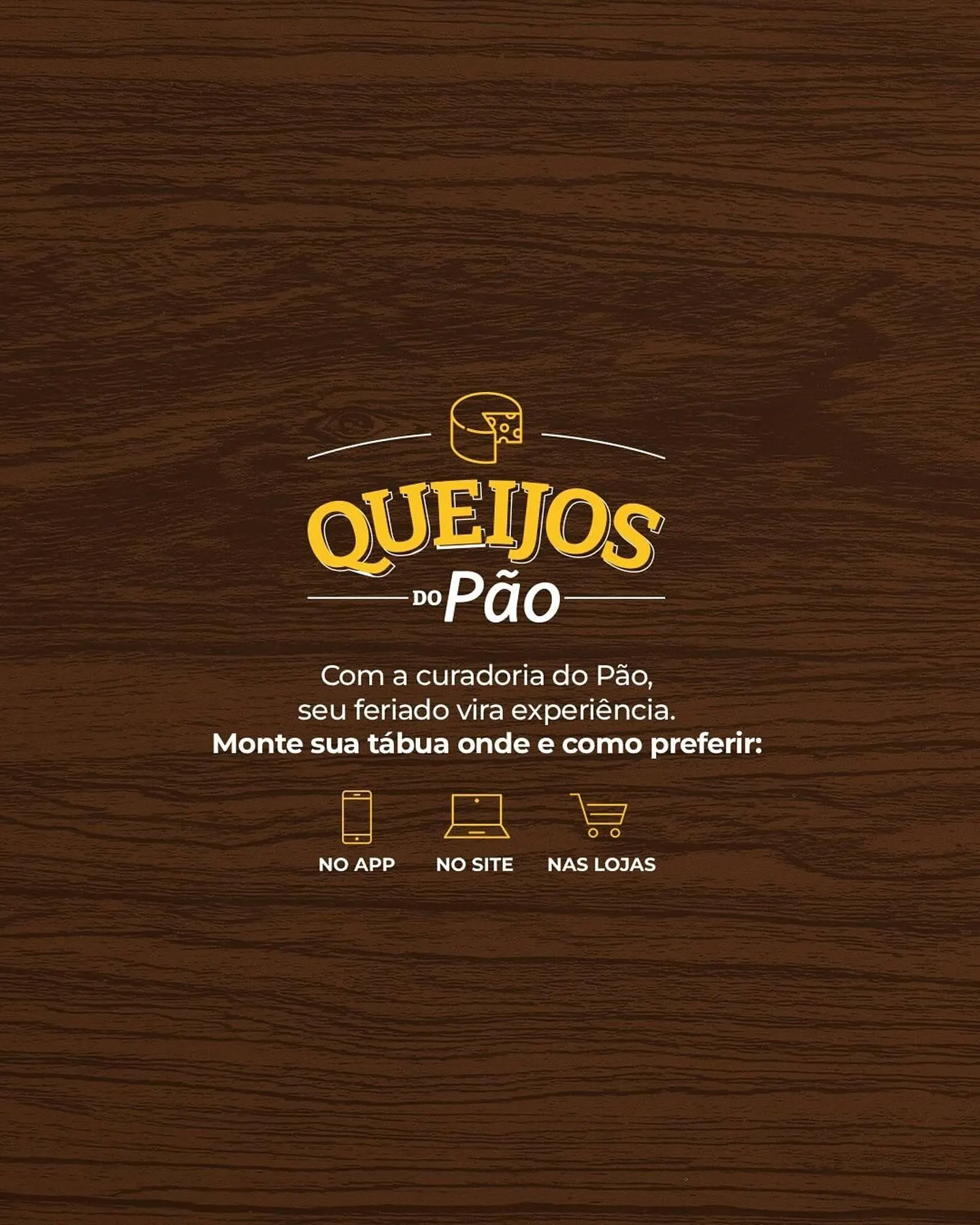 Encarte de Folheto Pão de Açúcar 1 de maio até 1 de maio 2026 - Pagina 5