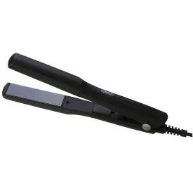 Prancha Taiff Cerâmica Dual Transmission Preto - Bivolt