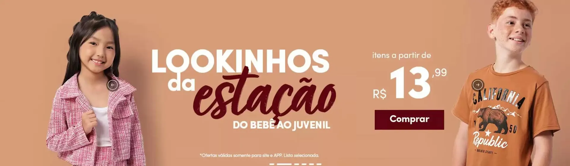 Encarte de Ofertas Torra Torra 18 de março até 18 de abril 2025 - Pagina 2