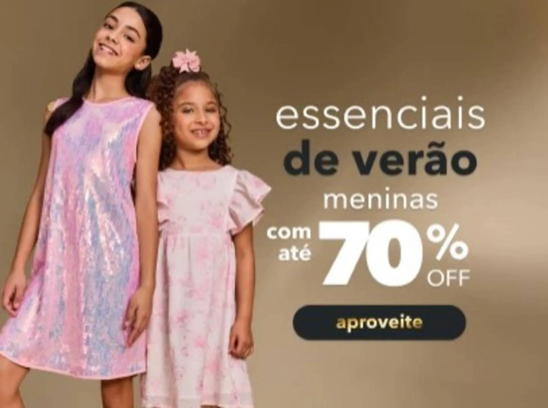 Encarte de Catálogo Caedu 16 de janeiro até 31 de janeiro 2026 - Pagina 9