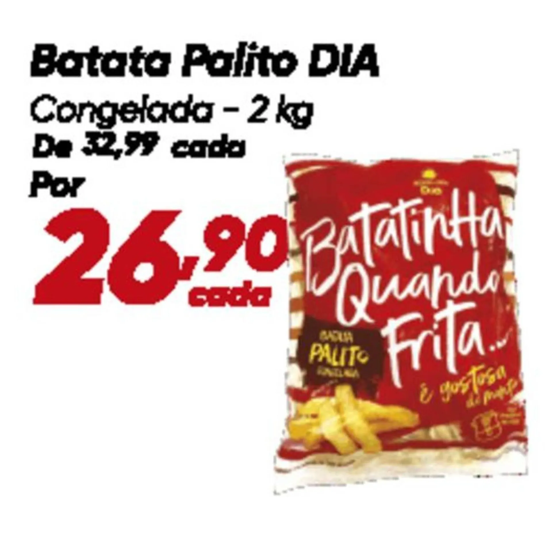 Encarte de Tabloide Dia 19 de janeiro até 21 de janeiro 2026 - Pagina 4