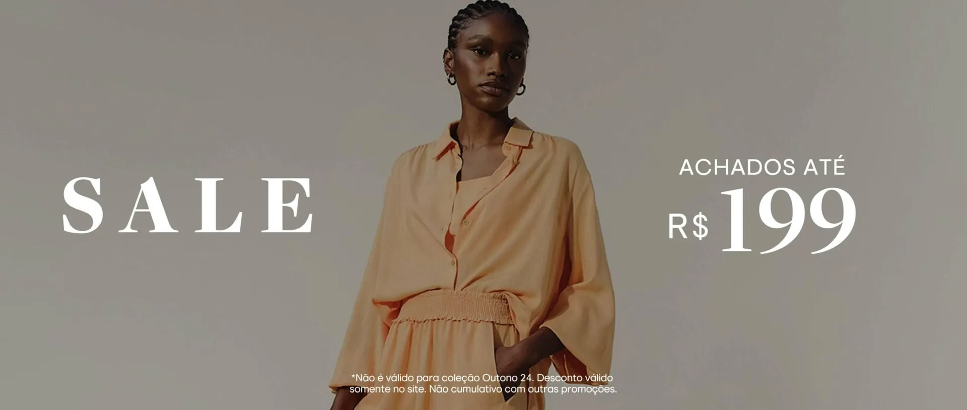 Encarte de Catálogo Dzarm 18 de março até 31 de março 2024 - Pagina 2