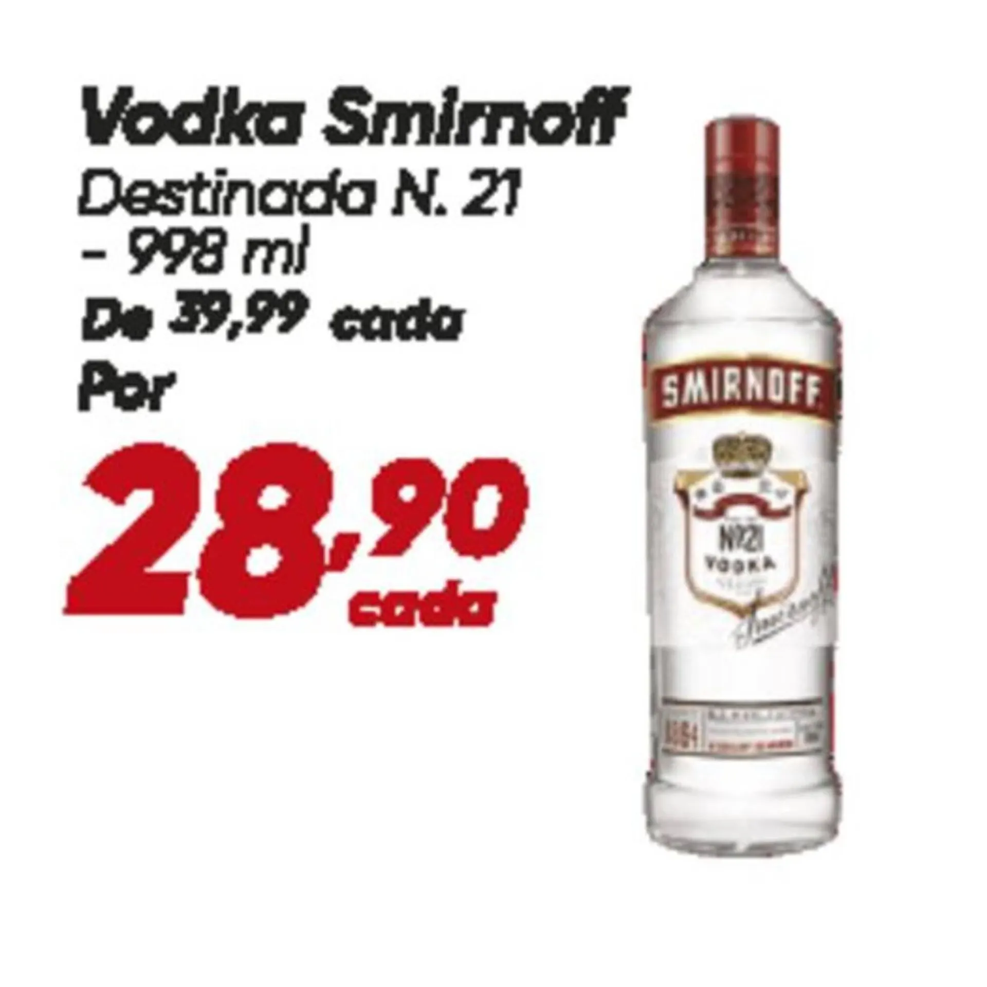 Encarte de Tabloide Dia 12 de fevereiro até 16 de fevereiro 2026 - Pagina 60