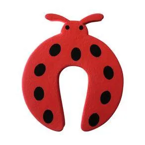 Ganhe 10%OFF em compras pelo App com o cupom: APP10