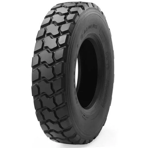 Pneu Aeolus Aro 20 HN10 12.00R24 160/157F 20 Lonas