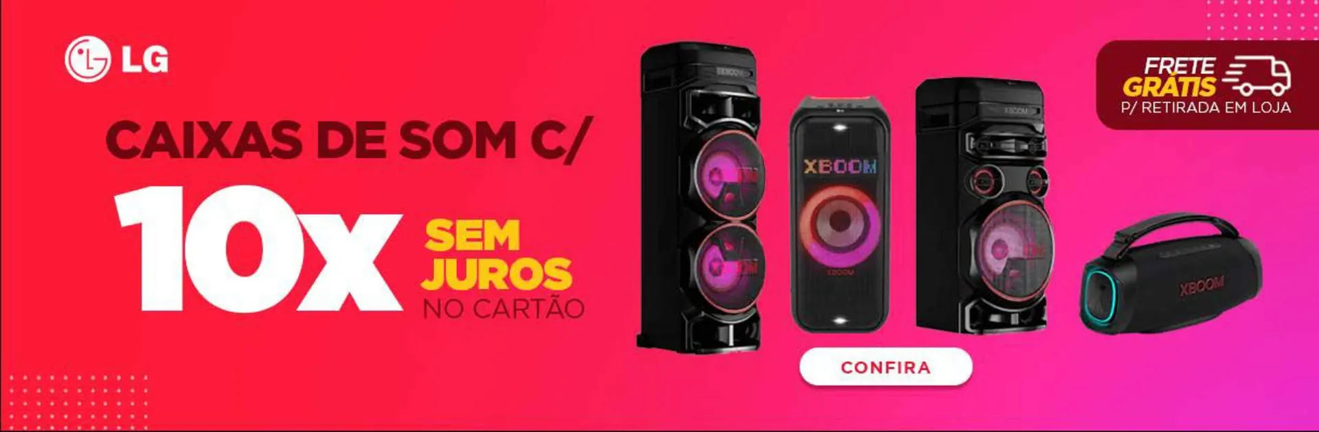 Encarte de Catálogo Benoit 9 de julho até 23 de julho 2025 - Pagina 3