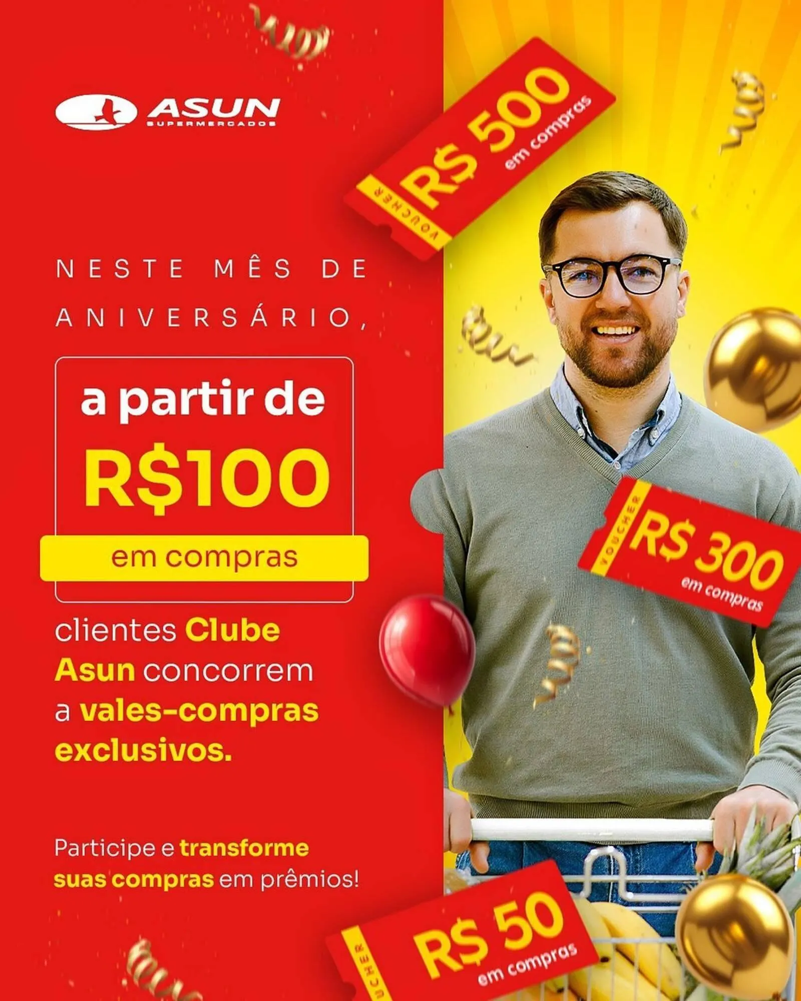 Encarte Asun - 1