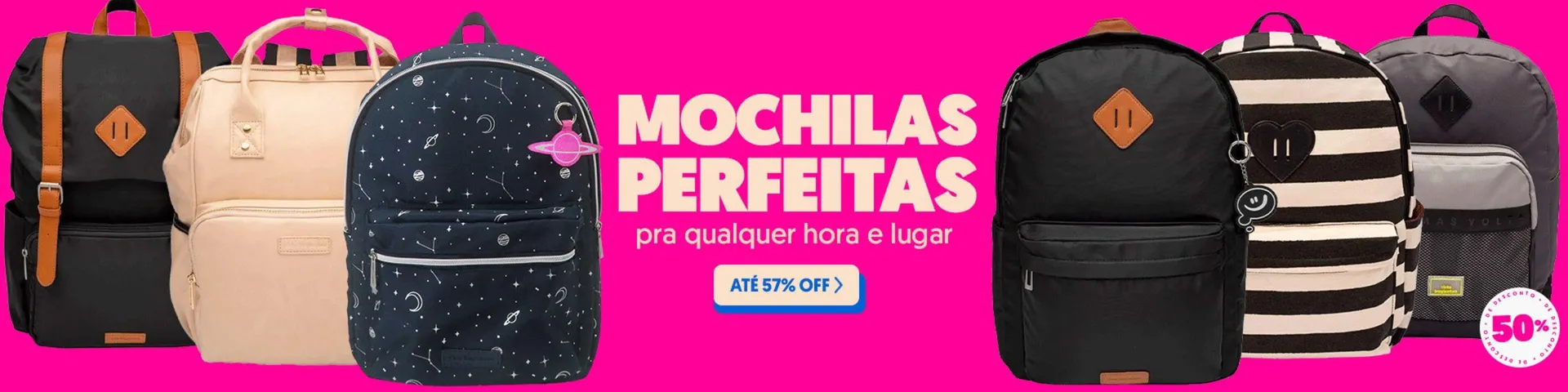 Encarte de Ofertas Imaginarium 9 de maio até 23 de maio 2024 - Pagina 4