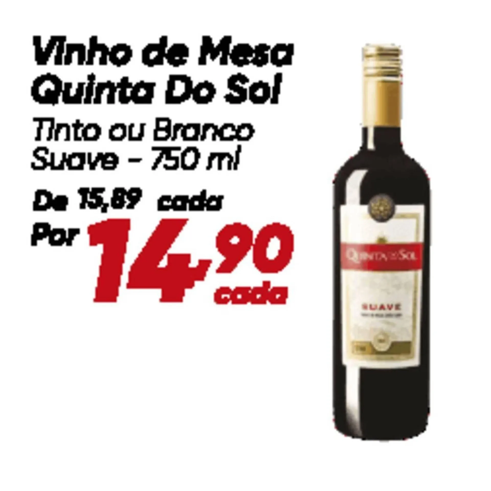 Encarte de Tabloide Dia 5 de janeiro até 8 de janeiro 2026 - Pagina 9