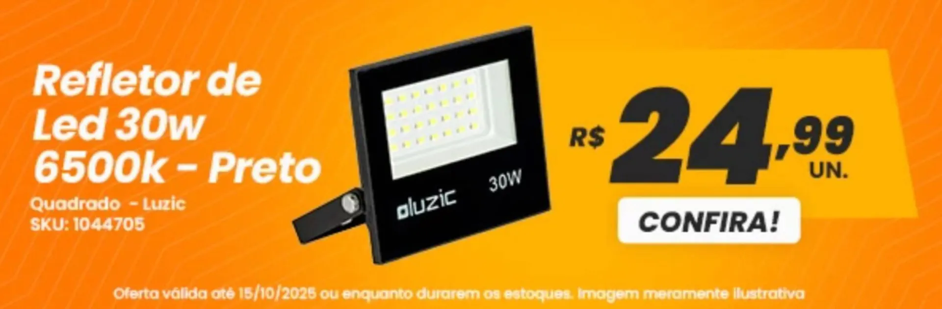 Encarte de Catálogo Joli 2 de outubro até 15 de outubro 2025 - Pagina 5