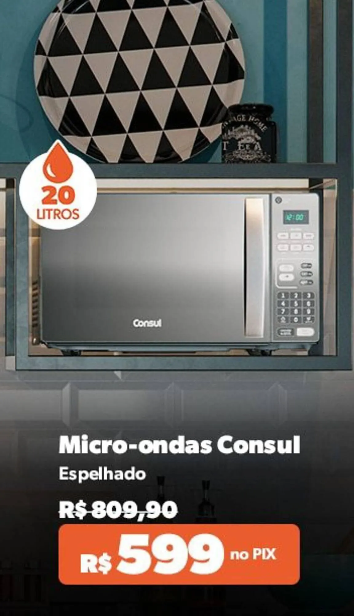 Encarte de Folheto Lojas TaQi 2 de abril até 6 de abril 2026 - Pagina 1