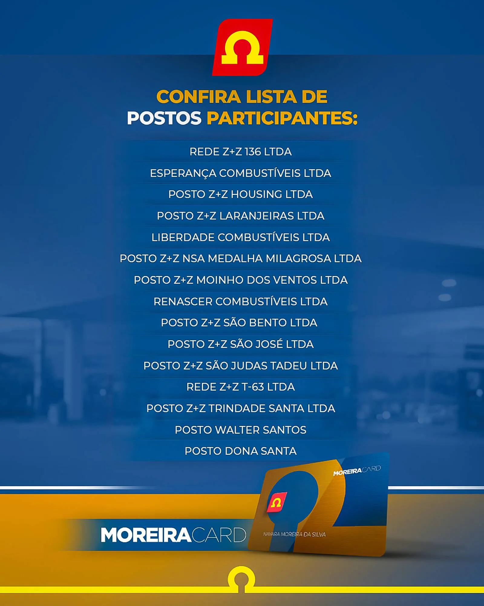 Encarte de Catálogo Hiper Moreira 24 de junho até 30 de junho 2025 - Pagina 2