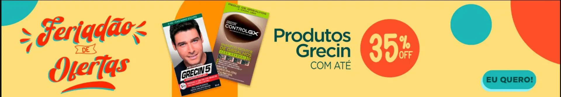 Encarte de Catálogo Lojas Rede 22 de abril até 7 de maio 2025 - Pagina 9