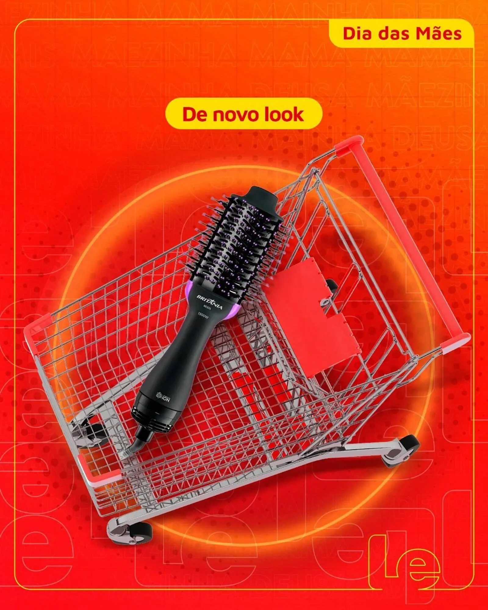 Encarte de Encarte Le Biscuit 29 de abril até 10 de maio 2026 - Pagina 4