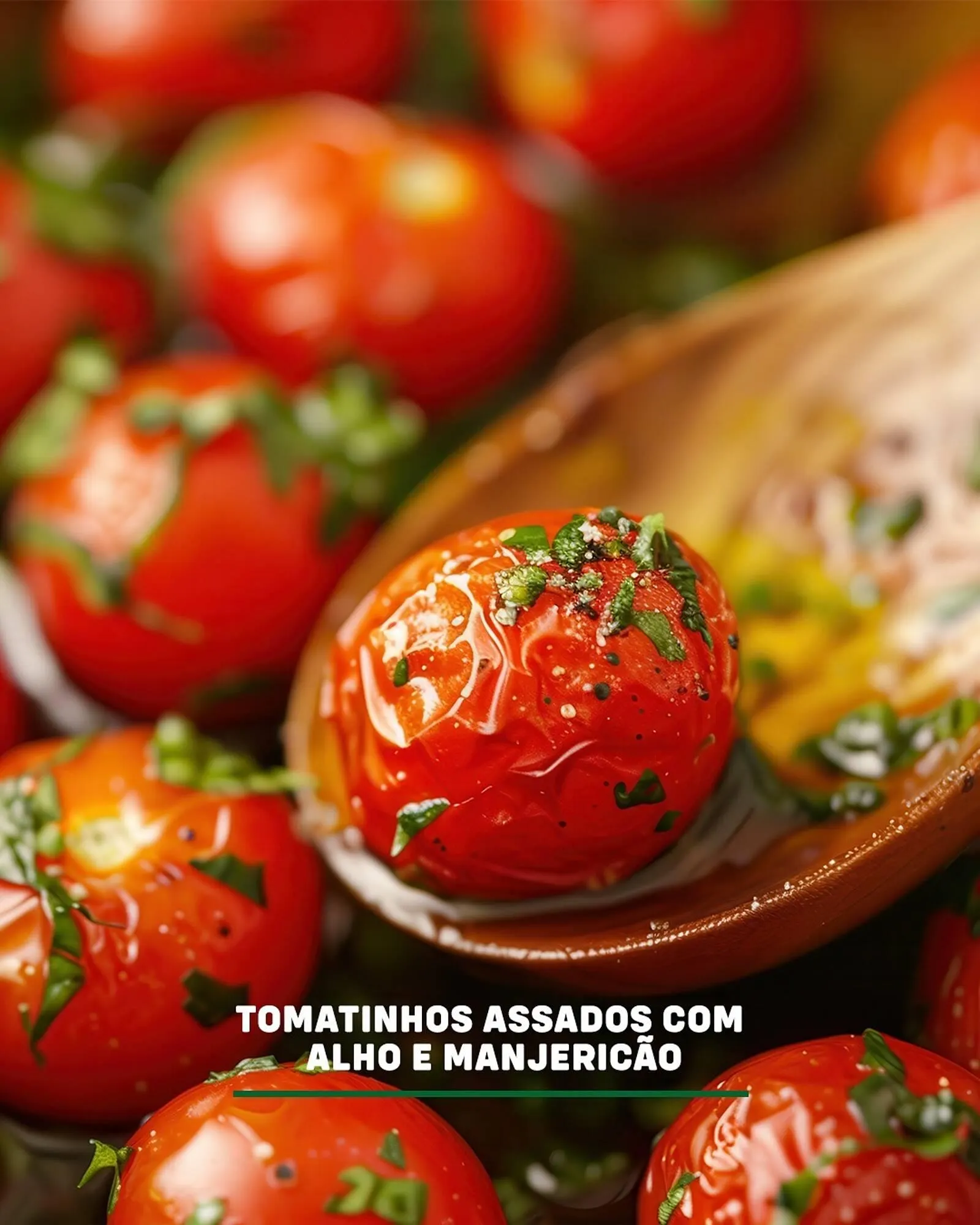 Encarte de Catálogo Supermercados Bretas 3 de junho até 8 de junho 2025 - Pagina 5