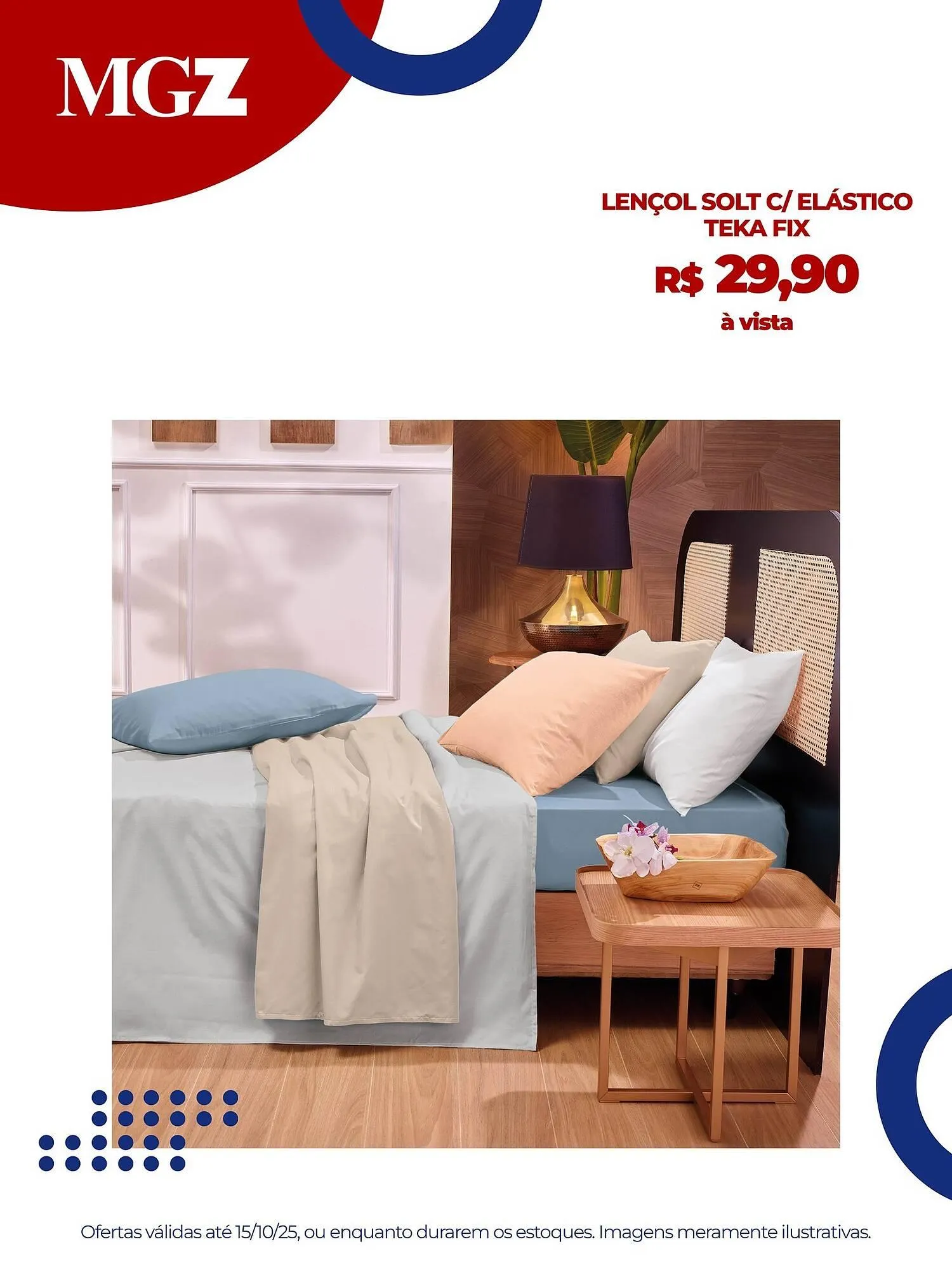 Magazine Magazan - 1