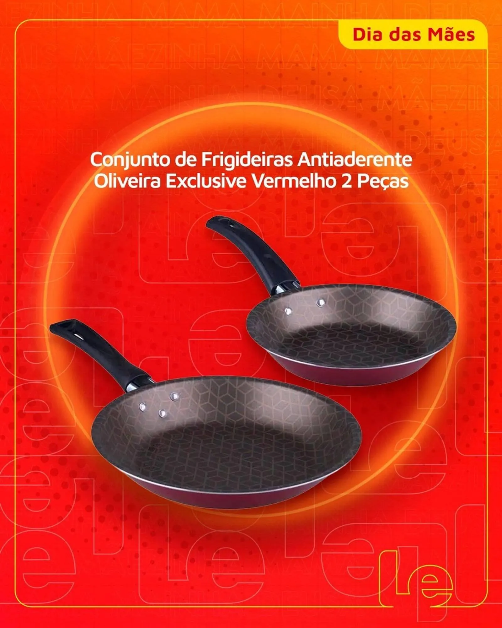 Encarte de Encarte Le Biscuit 23 de abril até 10 de maio 2026 - Pagina 5