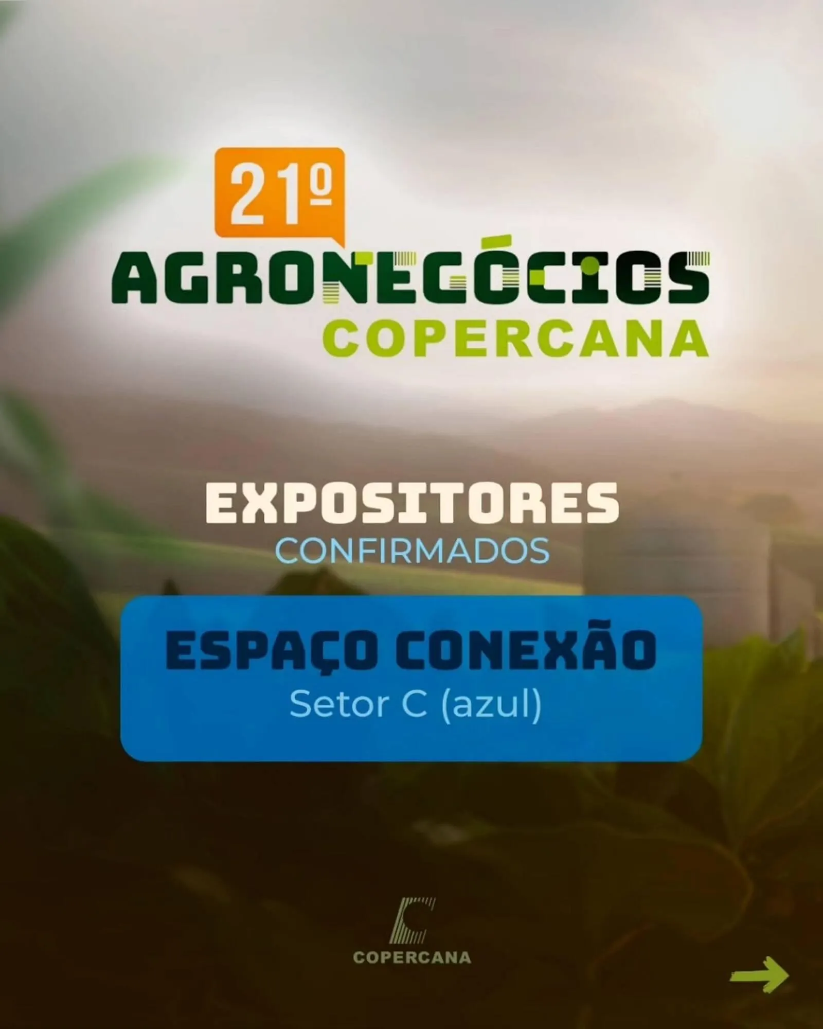 Encarte de Catálogo Copercana 16 de junho até 27 de junho 2025 - Pagina 1