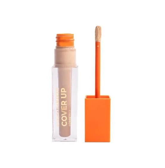 Corretivo Mari Maria Cover Up 05