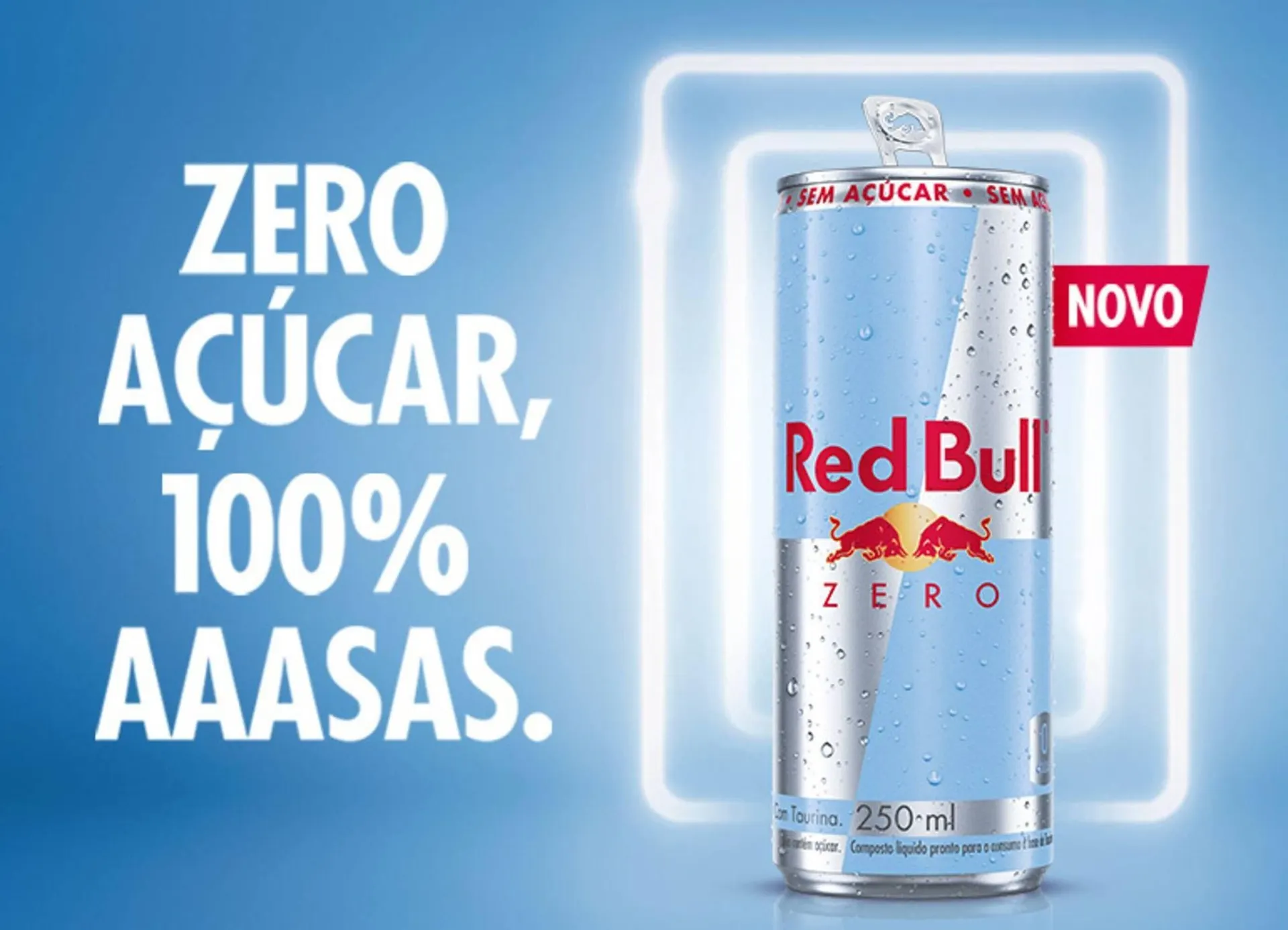 Encarte de Catálogo Natural da Terra 19 de dezembro até 27 de dezembro 2025 - Pagina 12