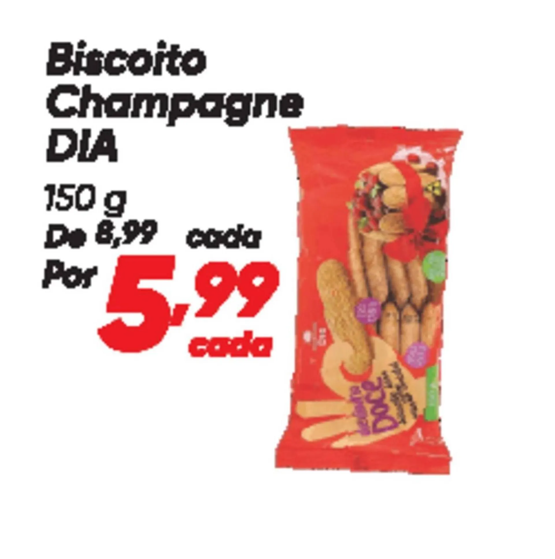 Encarte de Catálogo Dia 3 de julho até 7 de julho 2025 - Pagina 37