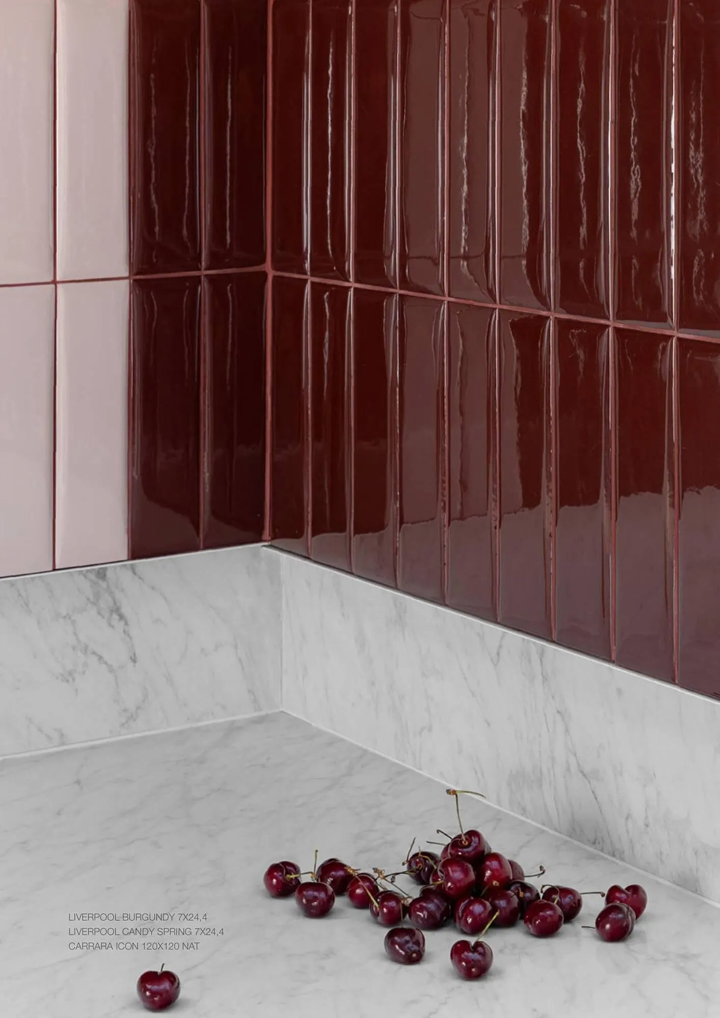 Encarte de Catálogo Portobello 1 de fevereiro até 28 de fevereiro 2026 - Pagina 19