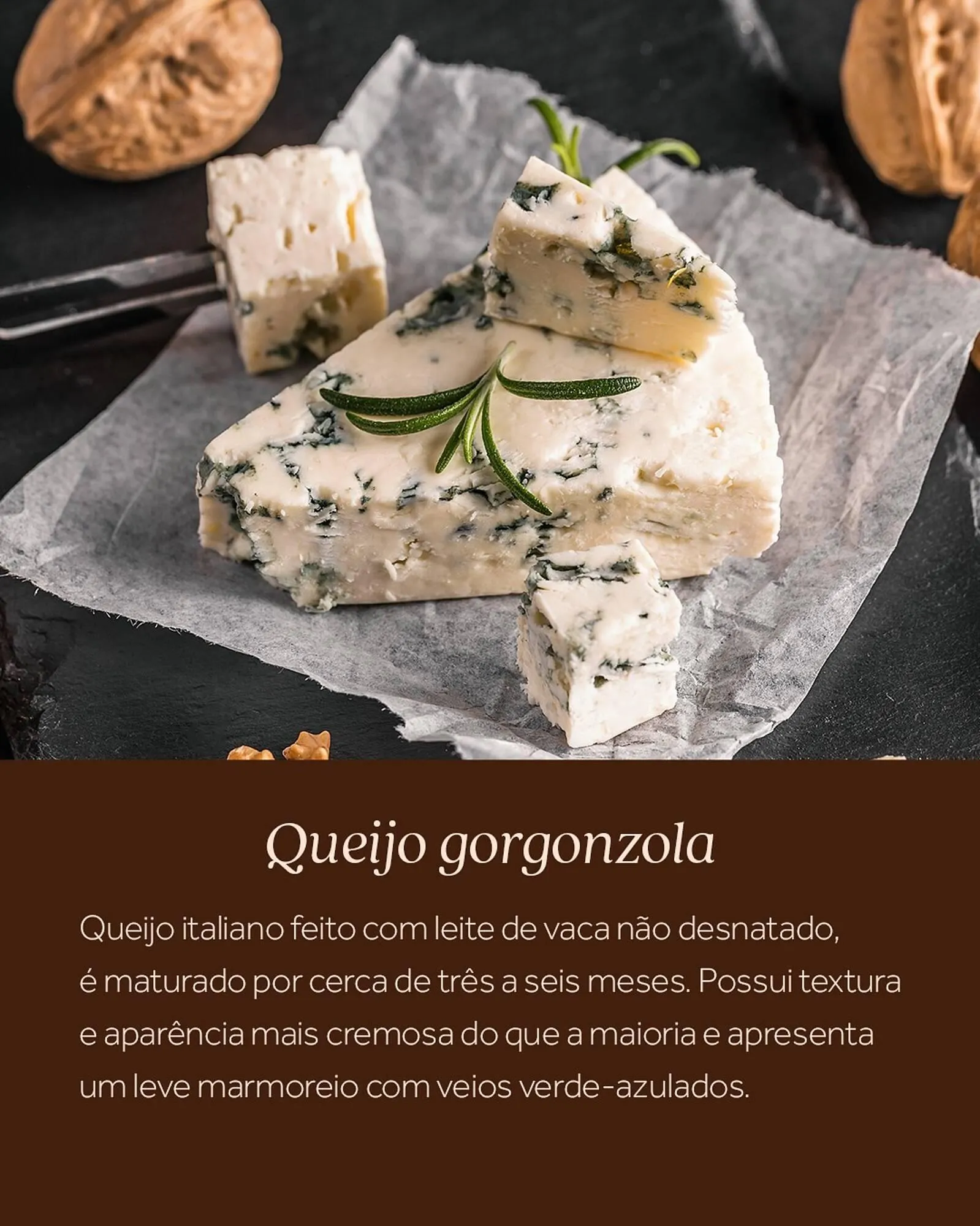 Encarte de Catálogo Festval 3 de agosto até 9 de agosto 2025 - Pagina 5