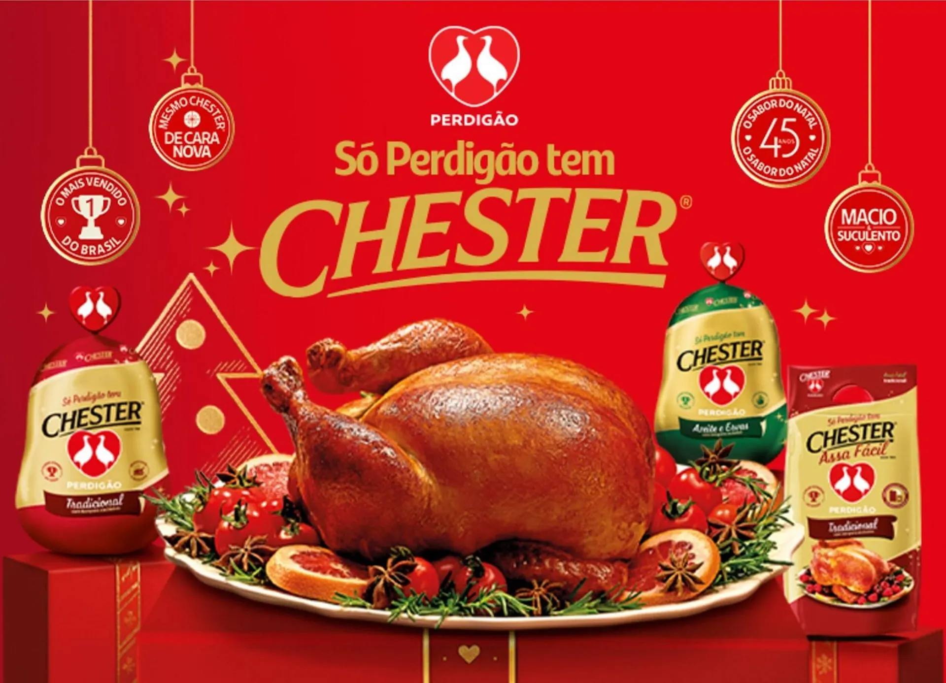 Encarte de Catálogo Natural da Terra 19 de dezembro até 27 de dezembro 2025 - Pagina 11